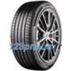 Pneu AUTO BRIDGESTONE TURANZA 6 215 65 R16 98H TOURISME ETE
