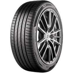 Pneu  Tourisme Eté - BRIDGESTONE - 225 45YR 17TTUR6AO - 225/45 R17 91Y