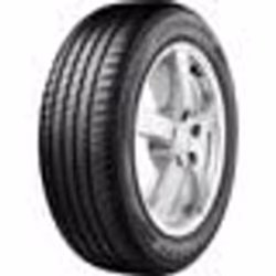 PNEUS FirestoneRoadHawk Y 99 Eté 3286342852713 235/45 R19 99 Y
