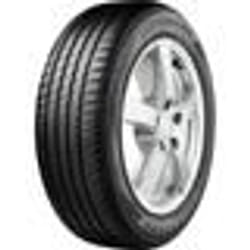 PNEUS FirestoneRoadHawk Y 99 Eté 3286342852713 235/45 R19 99 Y