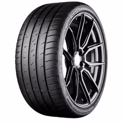 Pneu été - Firestone - Firehawk Sport - 255/30-19 - Haute performance - Adhérence optimale