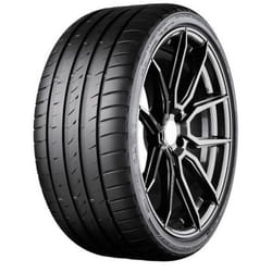 Pneu été - Firestone - Firehawk Sport - 255/30-19 - Haute performance - Adhérence optimale