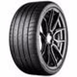 PNEUS Firestone Firehawk Sport Y 90Eté - 3286342857510 - 225/35 R20 90 Y