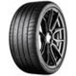PNEUS Firestone Firehawk Sport Y 90Eté - 3286342857510 - 225/35 R20 90 Y