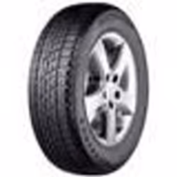 PNEU - Firestone - MultiSeason 2 - 4 saisons - 235/50 R18 - V - 101
