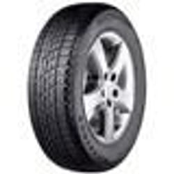 PNEU - Firestone - MultiSeason 2 - 4 saisons - 235/50 R18 - V - 101