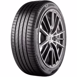 Pneu 4x4 Eté-BRIDGESTONE-Turanza 6-255/45 R19 100V