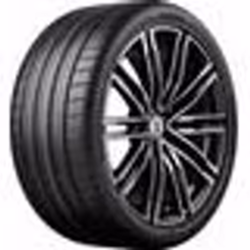 Pneu - BRIDGESTONE - POTENZA SPORT - 225/40R18 - Été - Charge 92 - Vitesse Y