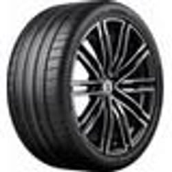 Pneu - BRIDGESTONE - POTENZA SPORT - 225/40R18 - Été - Charge 92 - Vitesse Y