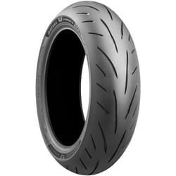 Pneu Moto Routier - BRIDGESTONE - BATTLAX HYPERSPORT S23 - 180/55 R17 73W
