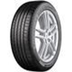 Pneu - FIRESTONE - Roadhawk 2 - 235/50 R19 - Adhérence A - Économie dénergie 12%