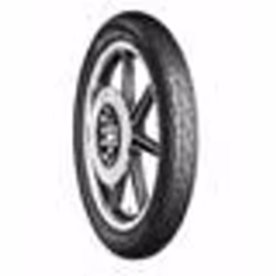 BRIDGESTONE 3.00/19 49S L303 A Pneu Moto Route