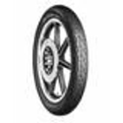 BRIDGESTONE 3.00/19 49S L303 A Pneu Moto Route