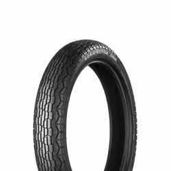 BRIDGESTONE 3.00/18 47S L303 Pneu Moto Route