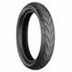 BRIDGESTONE 130/7017 62H BT39R Pneu Moto Route