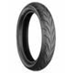 BRIDGESTONE 130/7017 62H BT39R Pneu Moto Route
