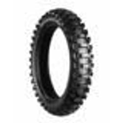 BRIDGESTONE 2.50/10 33J M40 Pneu Moto Cross