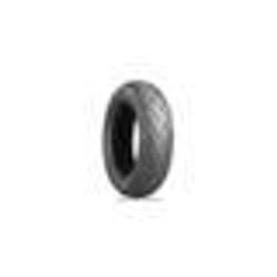 BRIDGESTONE Pneu Moto Scooter BRIDGESTONE 150-70-13 64S HOOP B02