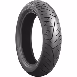 BRIDGESTONE 160/7017 1MM979V BT-020 RZ Pneu Moto Route