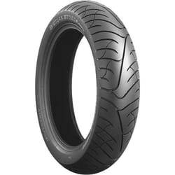 BRIDGESTONE 160/7017 1MM979V BT-020 RZ Pneu Moto Route