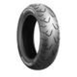 BRIDGESTONE 180/60 R16 74H G704 Pneu Moto Route