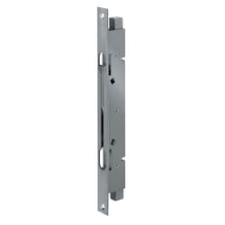 Serrure 2 points à levier 30mm variaxe - STREMLER - 1223.30.0