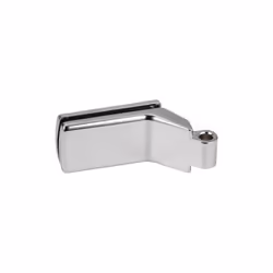 • Série 4200 pour feuillures de 35 à 40 mm • Montage sur encoche 6200 EF • Pour les séries 4200 - 4201 : talon déporté de 17  ...