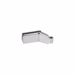 • Série 4201 pour feuillures supérieures à 40 mm • Montage sur encoche 6200 EF • Pour les séries 4200 - 4201 : talon déporté  ...
