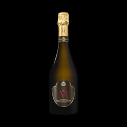 Champagne Montaudon Cuvee Classe M