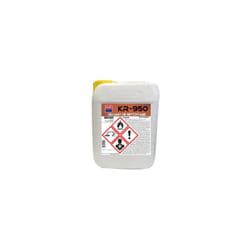 Wynns - Diluant de nettoyage 5L Krafft