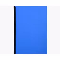 Exacompta 2781C protecteur de feuilles 210 x 297 mm (A4)