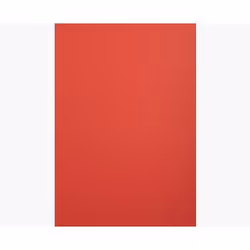 Exacompta 2782C, 210 x 297 mm (A4), 270 g/m²