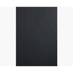 Exacompta 2783C protecteur de feuilles 210 x 297 mm (A4)