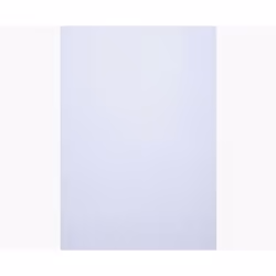 Exacompta 2784C, 210 x 297 mm (A4), Blanc, 270 g/m²