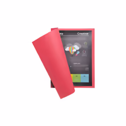 Exacompta 217116E fichier Carton A4
