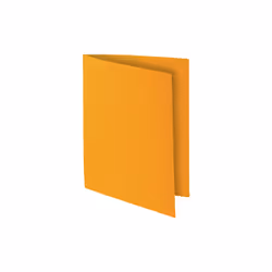 Exacompta 217126E fichier Carton A4
