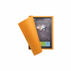 Exacompta 217126E fichier Carton A4