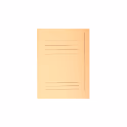 Exacompta "Jura 250", A4, Crème, 200 feuilles, 240 mm, 320 mm, 2,96 kg