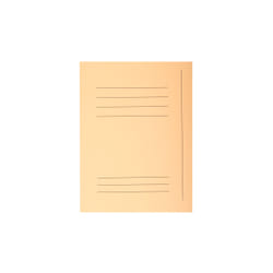 Exacompta "Jura 250" Crème A4