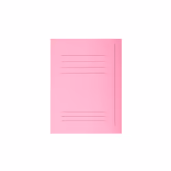 Exacompta "Jura 250", A4, Rose, 200 feuilles, 240 mm, 320 mm, 2,96 kg