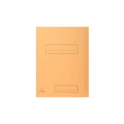 Exacompta 335002E fichier Carton A4