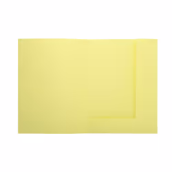 Exacompta 335005E fichier Carton A4