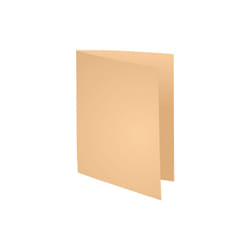 Exacompta "Jura 160" Crème A4