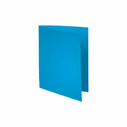 Exacompta "Jura 160", A4, Orange, 200 feuilles, 240 mm, 320 mm, 2,54 kg