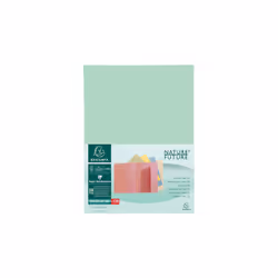 Exacompta 348004E fichier Vert A4