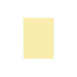Exacompta 348005E fichier Jaune A4