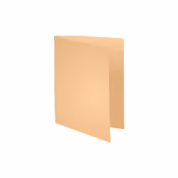 Exacompta 421002E, A4, Crème, 200 feuilles, 240 mm, 320 mm, 2,48 kg