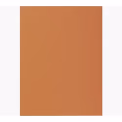 Exacompta 800014E, Porte-documents, A4, Carton, 80 g/m², 220 mm, 310 mm