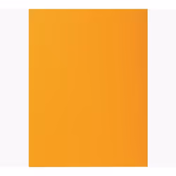 Exacompta 800026E, Porte-documents, A6, Carton, 80 g/m², 220 mm, 310 mm