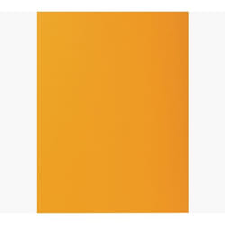 Exacompta 800026E fichier Carton A6